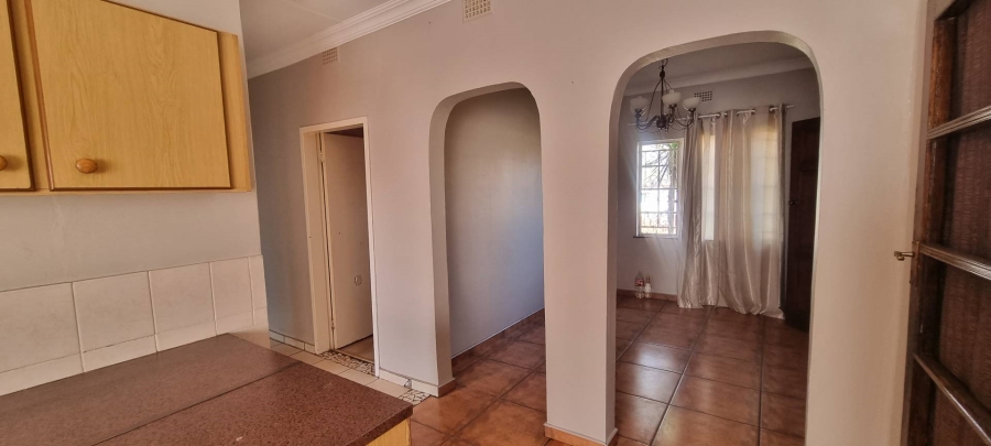 4 Bedroom Property for Sale in Wilgehof Free State